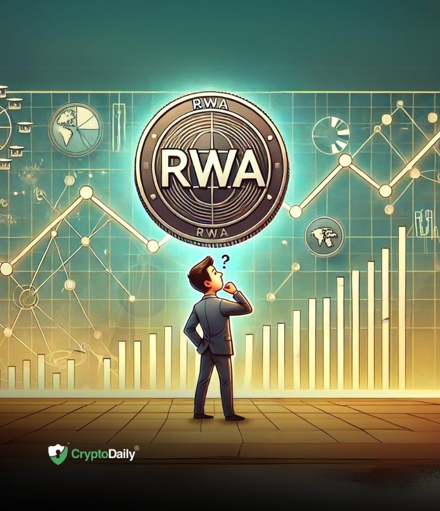 RWA Coins Price Outlook: What to Expect in the Present Market Environment?